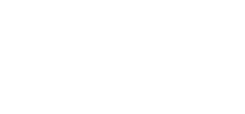 AltaForma